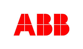 ABB