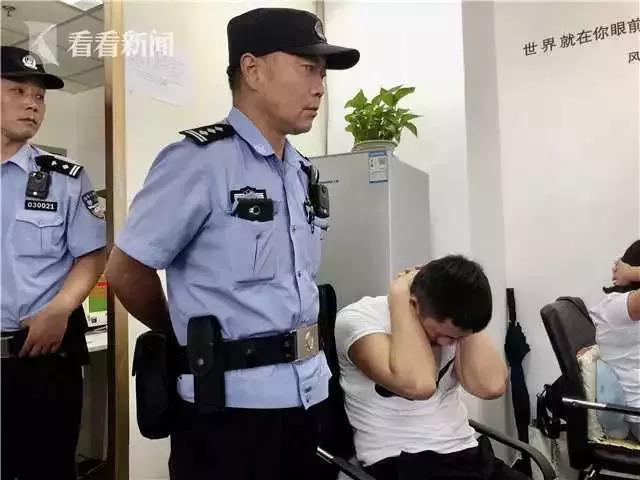 10亿虚开大案抓获254人！新规实施：对不起，要开票请先付款！